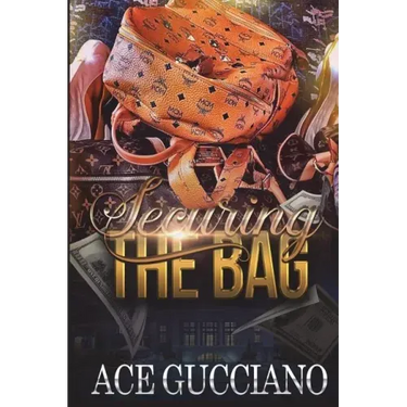 Securing The Bag