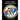 Power Hapkido Master Essentials