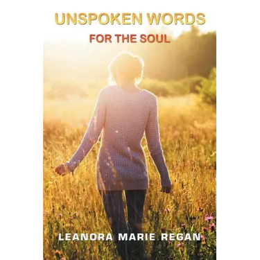 Unspoken Words