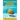 Differentiated Literacy Strategies for Student Growth and Achievement in Grades K-6