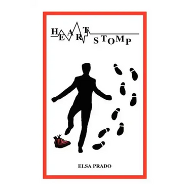Heart Stomp