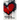 Marked By Your Hatred