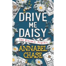 Drive Me Daisy