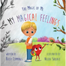 My Magical Feelings