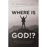 Where Is God!?: Blessed Are The Pure In Heart For They Shall See God