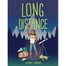 Long Distance