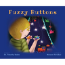 Fuzzy Buttons