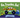Go, Trucks, Go!: Truck Books for Toddlers 1-3