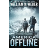 America Offline: System Failure