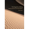 The Singularity of Being: Lacan and the Immortal Within