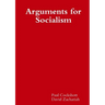 Arguments for Socialism