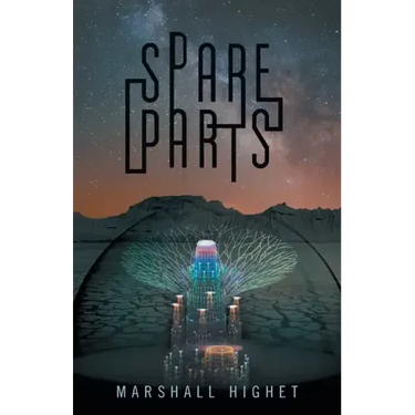 Spare Parts