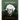 The Little Book of Mark Twain: Wit and Wisdom from the Great American Writer