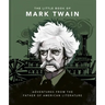 The Little Book of Mark Twain: Wit and Wisdom from the Great American Writer