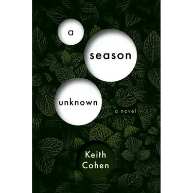 A Season Unknown