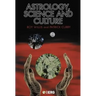 Astrology, Science and Culture: Pulling Down the Moon