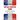 French: Speak French Now! A Beginner Guide to Instantly Start Speaking French (Without Sounding Like an Idiot)