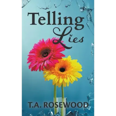 Telling Lies