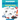 Transport Alphabet Tracing Book Preschoolers: Tracing For Toddlers - First Learn to Write Workbook: Letter Tracing Book, Practice For Kids, Ages 3-5,