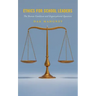 Ethics for School Leaders: The Human Condition and Organizational Dynamics