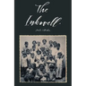 The Inkwell