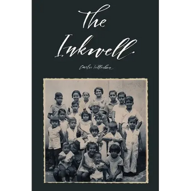 The Inkwell