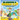 The Adventures of Bubble Boy: How He Saved The Kid's Rubber Duckies Just In Time For Bathtime!: How He Saved the Kids'