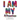 I AM MY Affirmations: A Coloring Book To Empower Women & Girls All Over The World