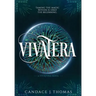 Vivatera