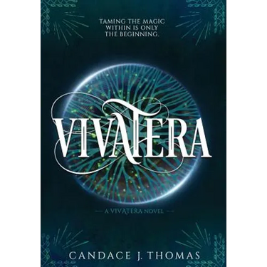 Vivatera