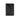 KJV Large Print Compact Reference Bible, Charcoal Leathertouch