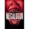 Megalodon: Bloodbath
