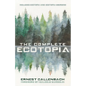 The Complete Ecotopia