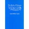 The Birth of Vietnam
