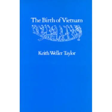 The Birth of Vietnam