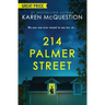 214 Palmer Street