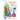 Christmas-The Greatest Story Ever Told: Illustrated story book (Ages 6 and above)