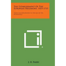 The Establishment of the European Hegemony, 1415-1715: Trade and Exploration in the Age of the Renaissance