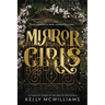 Mirror Girls