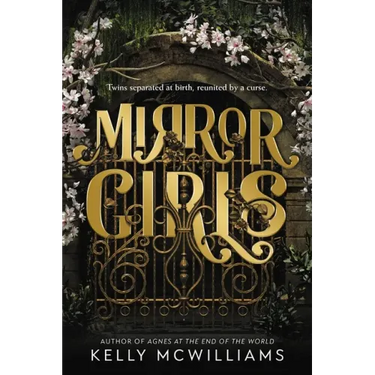 Mirror Girls