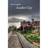 Another City