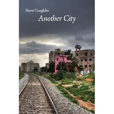 Another City