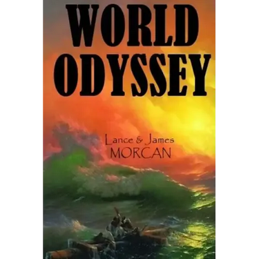 World Odyssey