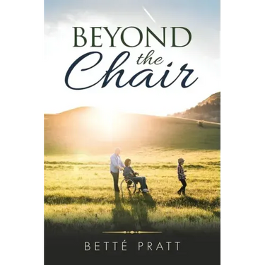 Beyond the Chair