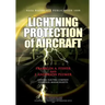 Lightning Protection of Aircraft