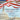 Who Leads the State and the City? Duties and Responsibilities of Government America Government Grade 3 Children's Government Books