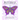 Butterfly Coloring Book For Adults: An Adult Coloring Book of 40 Detailed and Patterned Butterflies by a Variety of Artists