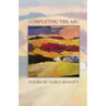 Completing the ARC