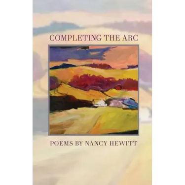 Completing the ARC