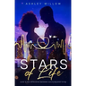 Stars of Life